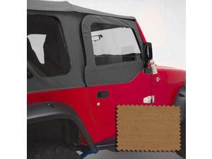 Rugged Ridge Door Skin 13717.37 Rugged Ridge Door Skin 13717.37