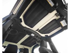Rugged Ridge 12109.03 Rugged Ridge 12109.03