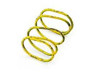 Omix-ada Brake Shoe Equalizer Spring, With 9" Drums, 1990-2000 Wrangler, 1990-2001 Cherokee, 1993-1998 Grand Cherokee, 16752.20 Omix-ada Brake Shoe Equalizer Spring, With 9" Drums, 1990-2000 Wrangler, 1990-2001 Cherokee, 1993-1998 Grand Cherokee, 16752.20