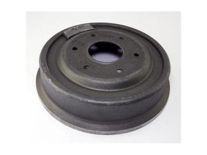 Omix-ada Brake Drum (Rear), Finned, 78-91 Jeep Cherokee / Grand Cherokee 16701.13 Omix-ada Brake Drum (Rear), Finned, 78-91 Jeep Cherokee / Grand Cherokee 16701.13