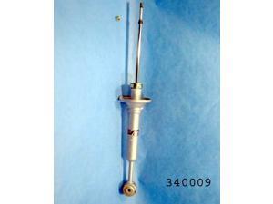 KYB 88-93 Ford Festiva 88-93 Ford Festiva Suspension Strut Assembly KY340009 KYB 88-93 Ford Festiva 88-93 Ford Festiva Suspension Strut Assembly KY340009
