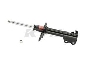 KYB 96-97 Toyota Paseo 95-99 Toyota Tercel Suspension Strut Assembly KY333210 KYB 96-97 Toyota Paseo 95-99 Toyota Tercel Suspension Strut Assembly KY333210