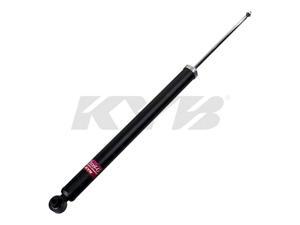 KYB 04-09 Mazda 3 S 05-05 Mazda 3 SP23 04-09 Mazda 3 i 04-09 Mazda 3 i 06-10 Mazda 5 06-10 Mazda 5 05-05 Mazda 3 SP23 04-09 Mazda 3 S Shock Absorber KY343412 KYB 04-09 Mazda 3 S 05-05 Mazda 3 SP23 04-09 Mazda 3 i 04-09 Mazda 3 i 06-10 Mazda 5 06-10 Mazda 5 05-05 Mazda 3 SP23 04-09 Mazda 3 S Shock Absorber KY343412