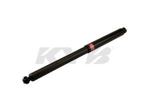KYB 87-95 Jeep Wrangler Shock Absorber KY344092 KYB 87-95 Jeep Wrangler Shock Absorber KY344092