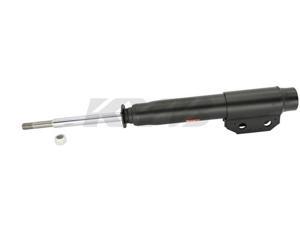 KYB 93-93 Ford Mustang SVT Cobra 87-93 Ford Mustang GT 87-89 Ford Mustang 87-93 Ford Mustang LX Suspension Strut Assembly KY235009 KYB 93-93 Ford Mustang SVT Cobra 87-93 Ford Mustang GT 87-89 Ford Mustang 87-93 Ford Mustang LX Suspension Strut Assembly KY235009