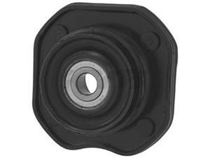 KYB 91-95 Toyota MR2 Suspension Strut Mount KYSM5161 KYB 91-95 Toyota MR2 Suspension Strut Mount KYSM5161