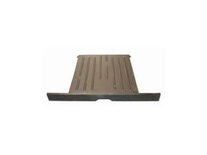 Omix-ada This reproduction rear floor panel from Omix-ADA fits 76-83 Jeep CJ-5s. 12008.05 Omix-ada This reproduction rear floor panel from Omix-ADA fits 76-83 Jeep CJ-5s. 12008.05
