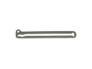 Omix-ada This replacement windshield adjusting arm from Omix-ADA fits 41-45 Willys MBs and Ford GPWs. Fits the left or right side. (2 Required) 12021.05 Omix-ada This replacement windshield adjusting arm from Omix-ADA fits 41-45 Willys MBs and Ford GPWs. Fits the left or right side. (2 Required) 12021.05