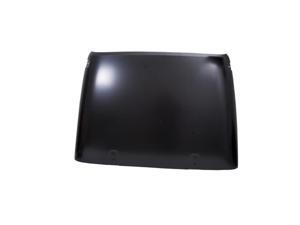 Omix-ada This steel replacement hood from Omix-ADA fits 07-12 Jeep 2-door and 4-door JK Wranglers. 12040.01 Omix-ada This steel replacement hood from Omix-ADA fits 07-12 Jeep 2-door and 4-door JK Wranglers. 12040.01