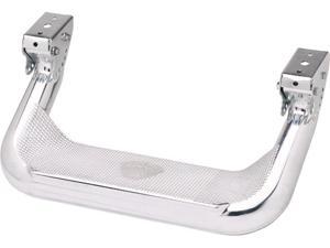Carr 124872-1 Carr 124872-1