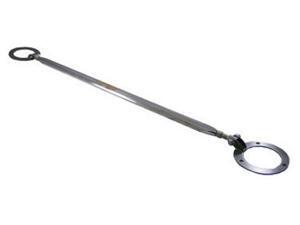 WHITELINE REAR BRACE - STRUT TOWER KSB590Q WHITELINE REAR BRACE - STRUT TOWER KSB590Q