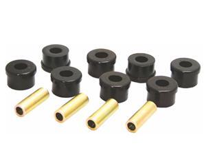 WHITELINE REAR TRAILING ARM - LOWER BUSHING W61446 WHITELINE REAR TRAILING ARM - LOWER BUSHING W61446