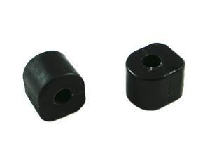 WHITELINE REAR SWAY BAR - MOUNT BUSHING 14.5MM W23330 WHITELINE REAR SWAY BAR - MOUNT BUSHING 14.5MM W23330