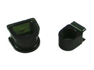WHITELINE FRONT STEERING - RACK & PINION MOUNT BUSHING W11071 WHITELINE FRONT STEERING - RACK & PINION MOUNT BUSHING W11071