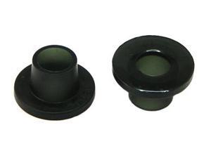 WHITELINE FRONT STEERING - IDLER BUSHING W11594 WHITELINE FRONT STEERING - IDLER BUSHING W11594