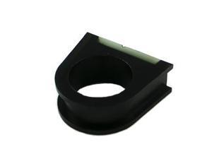 WHITELINE FRONT STEERING - RACK & PINION MOUNT BUSHING W13203 WHITELINE FRONT STEERING - RACK & PINION MOUNT BUSHING W13203