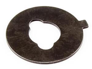 Omix-ada Cluster Gear Thrust Washer, Rear, Steel, T90 Transmission, Jeep CJ2A 1946-1949, CJ3A 1948-1953, M38 1948-1953 18880.36 Omix-ada Cluster Gear Thrust Washer, Rear, Steel, T90 Transmission, Jeep CJ2A 1946-1949, CJ3A 1948-1953, M38 1948-1953 18880.36