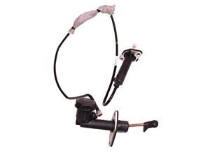 Omix-ada SLAVE+MASTER CYLINDER 94-95 16907.01 Omix-ada SLAVE+MASTER CYLINDER 94-95 16907.01