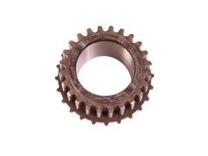 Omix-ada SPROCKET DRIVE NP231 TJ 97-02, XJ 97-01 18676.13 Omix-ada SPROCKET DRIVE NP231 TJ 97-02, XJ 97-01 18676.13