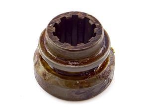 Omix-ada HUB OUTPUT SHAFT DANA 18 18670.15 Omix-ada HUB OUTPUT SHAFT DANA 18 18670.15