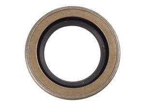 Omix-ada SEAL OIL TRANSFER CASE 18670.04 Omix-ada SEAL OIL TRANSFER CASE 18670.04