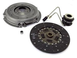 Omix-Ada 16902.16 Omix-Ada 16902.16