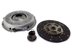Omix-Ada 16901.18 Omix-Ada 16901.18