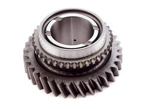 Omix-Ada 18886.36 Omix-Ada 18886.36