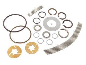 Omix-ada SMALL PARTS KIT T-15 72-79 18805.03 Omix-ada SMALL PARTS KIT T-15 72-79 18805.03