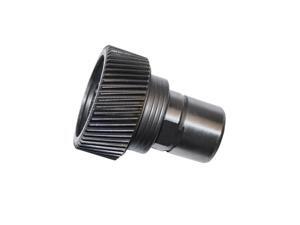 Omix-ada INPUT GEAR NP231 YJ 94-95, XJ 97-01, ZJ 94-97, KJ 02-04 - 23 spline - Approx. 4.75" in length 18676.81 Omix-ada INPUT GEAR NP231 YJ 94-95, XJ 97-01, ZJ 94-97, KJ 02-04 - 23 spline - Approx. 4.75" in length 18676.81