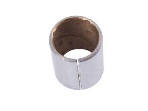 Omix-ada BUSHING FRONT OUTPUT DANA 18 18670.08 Omix-ada BUSHING FRONT OUTPUT DANA 18 18670.08