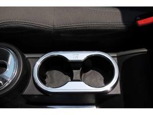 T-REX 2007-2010 Jeep Wrangler T1 Series Interior Center Console Plate - cup holder trim MACHINED 11482 T-REX 2007-2010 Jeep Wrangler T1 Series Interior Center Console Plate - cup holder trim MACHINED 11482