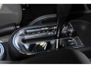 T-REX 2007-2010 Jeep Wrangler T1 Series Interior Center Console Plate - shifter plate MACHINED 11483 T-REX 2007-2010 Jeep Wrangler T1 Series Interior Center Console Plate - shifter plate MACHINED 11483