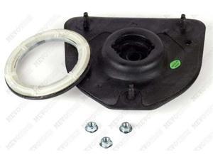 Mevotech Suspension Strut Mounting Kit MP901922 Mevotech Suspension Strut Mounting Kit MP901922