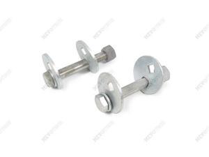 Mevotech Alignment Caster/Camber Kit MK80065 Mevotech Alignment Caster/Camber Kit MK80065