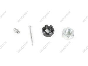 Mevotech 86-94 Nissan D21/87-92 Nissan Pathfinder/95-96 Nissan Pickup Steering Tie Rod End MES3051L Mevotech 86-94 Nissan D21/87-92 Nissan Pathfinder/95-96 Nissan Pickup Steering Tie Rod End MES3051L