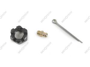 Mevotech 06 Ford E-250/92-02 Ford E-250 Econoline/92-02 Ford E-350 Econoline/06 Ford E-350 Super Duty/06 Ford E-450 Super Duty Steering Tie Rod End MDS80784 Mevotech 06 Ford E-250/92-02 Ford E-250 Econoline/92-02 Ford E-350 Econoline/06 Ford E-350 Super Duty/06 Ford E-450 Super Duty Steering Tie Rod End MDS80784