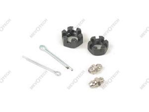 Mevotech 93 Cadillac 60 Special/87-92 Cadillac Brougham/77-84 Cadillac DeVille/77-96 Cadillac Fleetwood Steering Center Link MDS1116 Mevotech 93 Cadillac 60 Special/87-92 Cadillac Brougham/77-84 Cadillac DeVille/77-96 Cadillac Fleetwood Steering Center Link MDS1116