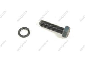Mevotech 99-03 Saab 9-3/94-98 Saab 900 Steering Tie Rod End MES3686 Mevotech 99-03 Saab 9-3/94-98 Saab 900 Steering Tie Rod End MES3686