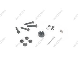 Mevotech 84-96 Chevrolet Corvette Suspension Ball Joint MK6346 Mevotech 84-96 Chevrolet Corvette Suspension Ball Joint MK6346