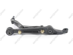 Mevotech 92-95 Honda Civic/93-97 Honda Civic del Sol Suspension Control Arm MK80328 Mevotech 92-95 Honda Civic/93-97 Honda Civic del Sol Suspension Control Arm MK80328