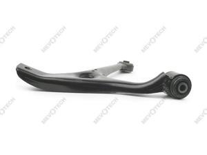 Mevotech 98-07 Ford Taurus/98-05 Mercury Sable Suspension Control Arm MK80412 Mevotech 98-07 Ford Taurus/98-05 Mercury Sable Suspension Control Arm MK80412