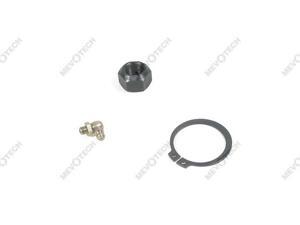 Mevotech 84-90 Ford Bronco II/91-94 Ford Explorer/81-82 Ford F-100/83-97 Ford Ranger Suspension Ball Joint MK8411 Mevotech 84-90 Ford Bronco II/91-94 Ford Explorer/81-82 Ford F-100/83-97 Ford Ranger Suspension Ball Joint MK8411