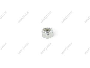 Mevotech Suspension Ball Joint MK9139 Mevotech Suspension Ball Joint MK9139