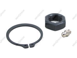 Mevotech Suspension Ball Joint MK8607T Mevotech Suspension Ball Joint MK8607T