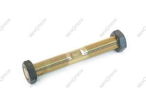 Mevotech 81-82 Ford Courier/81-87 Mazda B2000/82-93 Mazda B2200/87-93 Mazda B2600/77-83 Mazda GLC/79-85 Mazda RX-7 Steering Tie Rod End Adjusting Sleeve MES2154S Mevotech 81-82 Ford Courier/81-87 Mazda B2000/82-93 Mazda B2200/87-93 Mazda B2600/77-83 Mazda GLC/79-85 Mazda RX-7 Steering Tie Rod End Adjusting Sleeve MES2154S