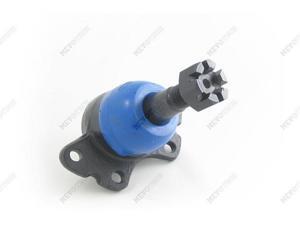 Mevotech Suspension Ball Joint MK6344 Mevotech Suspension Ball Joint MK6344
