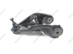 Mevotech 97-05 Chevrolet Blazer/88-04 Chevrolet S10/95-01 GMC Jimmy/97-04 GMC Sonoma/96-01 Oldsmobile Bravada Suspension Control Arm and Ball Joint Assembly MS20355 Mevotech 97-05 Chevrolet Blazer/88-04 Chevrolet S10/95-01 GMC Jimmy/97-04 GMC Sonoma/96-01 Oldsmobile Bravada Suspension Control Arm and Ball Joint Assembly MS20355
