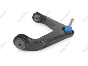 Mevotech Suspension Control Arm and Ball Joint Assembly MS20360 Mevotech Suspension Control Arm and Ball Joint Assembly MS20360