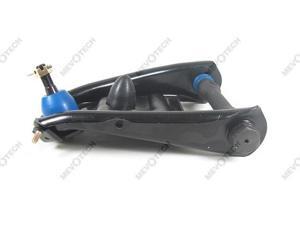 Mevotech Suspension Control Arm and Ball Joint Assembly MS9700 Mevotech Suspension Control Arm and Ball Joint Assembly MS9700